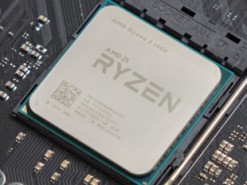 ПК на новых процессорах AMD можно физически уничтожить через интернет