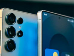 Як зробити фізичні кнопки на телефонах Samsung кориснішими