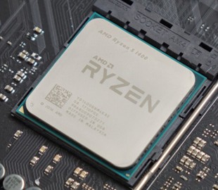 ПК на новых процессорах AMD можно физически уничтожить через интернет