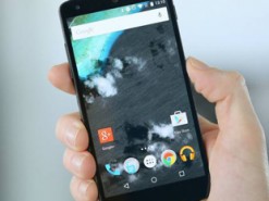 Nexus 5 и еще несколько смартфонов получили Android 9.0 Pie