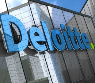 Deloitte: растет спрос на специалистов с гибридными навыками