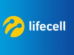 lifecell готовится вывести на рынок новый бренд