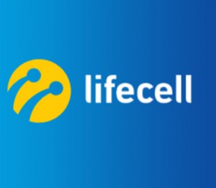 lifecell готовится вывести на рынок новый бренд