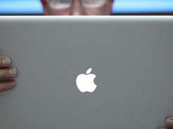 Apple запустить пошуковик, який замінить Google: що відомо