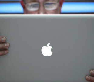 Apple запустить пошуковик, який замінить Google: що відомо