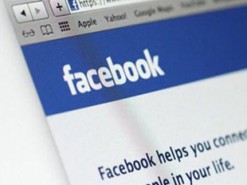 Facebook грозит более 1,5 млрд долларов штрафа за взлом аккаунтов