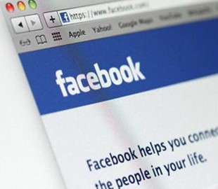 Facebook грозит более 1,5 млрд долларов штрафа за взлом аккаунтов