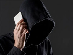 Без спам-дзвінків: як заблокувати нав'язливі номери