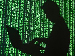 Эволюция кибератак: в Swift рассказали о новой тактике действий мошенников