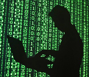 Эволюция кибератак: в Swift рассказали о новой тактике действий мошенников