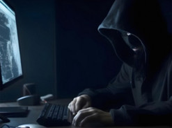 Нова лазівка в безпеці дає змогу шпигувати за інтернет-користувачами