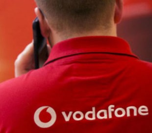 Vodafone запретил абонентам раздавать интернет бесплатно