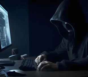 Нова лазівка в безпеці дає змогу шпигувати за інтернет-користувачами