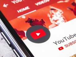 В YouTube на Android теперь можно влиять на работу алгоритма подборки видео