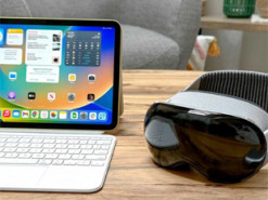 Головний інсайдер Apple підтвердив вихід двох "яблучних" новинок найближчими днями