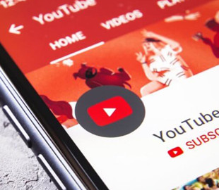 В YouTube на Android теперь можно влиять на работу алгоритма подборки видео