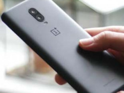 OnePlus отозвала Android 10 для двух своих смартфонов из-за багов