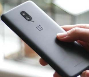 OnePlus отозвала Android 10 для двух своих смартфонов из-за багов