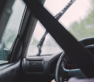 Б'ють по кишені: найбільші штрафи, які виписують за порушення правил дорожнього руху