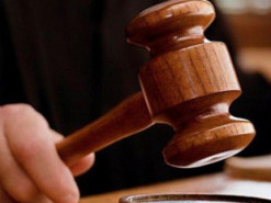 Мужчина получил срок за сепаратистские посты в соцсетях