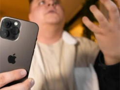 Справа не лише у терміні придатності: які 3 помилки шкодять iPhone