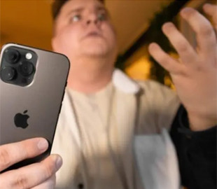 Справа не лише у терміні придатності: які 3 помилки шкодять iPhone