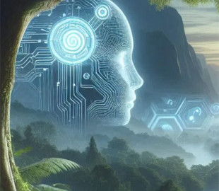 Співзасновник OpenAI створив компанію, щоб убезпечити світ від ШІ