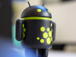 Google по ошибке выпустила июльское обновление системы безопасности Android