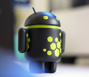 Google по ошибке выпустила июльское обновление системы безопасности Android