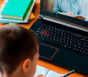 Дві області заявили, що не відкриють школи з 1 вересня