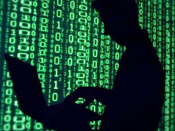 США потеряли $45 млрд из-за кибератак в 2018 году