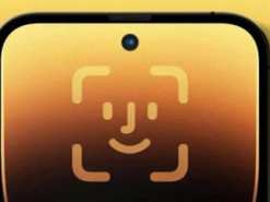 Apple показала, як сховає Face ID під дисплеєм майбутнього iPhone