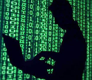 США потеряли $45 млрд из-за кибератак в 2018 году