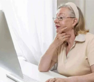 Пенсіонерам доступне оформлення довідки про доходи онлайн: як це зробити