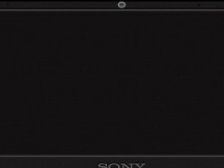 Sony выпустит свой первый смарт-дисплей летом