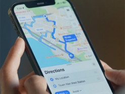 Як надіслати геолокацію: покрокова інструкція для iPhone та Android