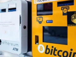 На хакерских форумах продается вредоносное ПО для криптовалютных банкоматов