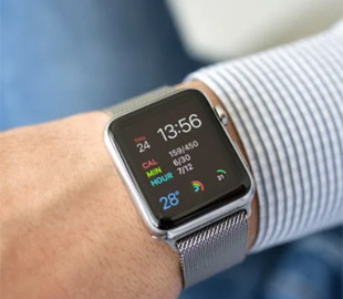 За два дні до презентації: розкрито характеристики та цінник Apple Watch Pro