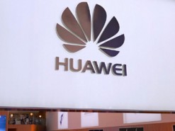 Huawei будет инвестировать в рынок США