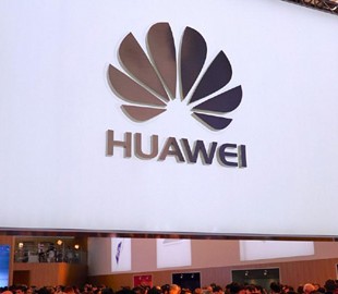 Huawei будет инвестировать в рынок США