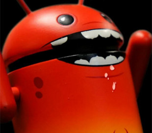 Банківський троян масово краде гроші з рахунків українців через їх смартфони