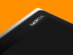К анонсу готовится копия Apple AirPods Pro под брендом Nokia