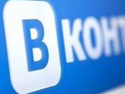 "ВКонтакте" видаляє профілі полонених російських військових, - ЗМІ