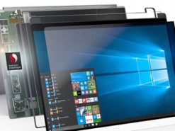 В Lenovo признали, что потребители предпочитают процессоры Intel и AMD платформе ARM