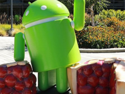 Автоматическое включение Wi-Fi будет стандартной функцией для смартфонов с Android 9.0 Pie