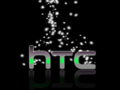 Смартфон HTC Desire 20 Pro получит пять камер