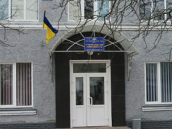 Українець поширював дописи на підтримку РФ — що вирішив суд