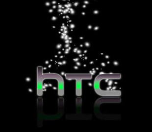 Смартфон HTC Desire 20 Pro получит пять камер