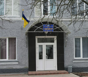 Українець поширював дописи на підтримку РФ — що вирішив суд