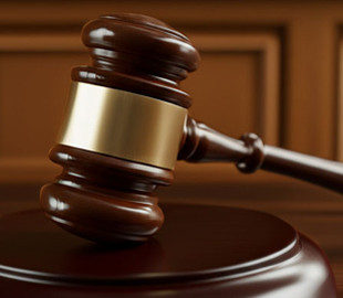 Харків'янин розсилав порно дітям: справу передано до суду